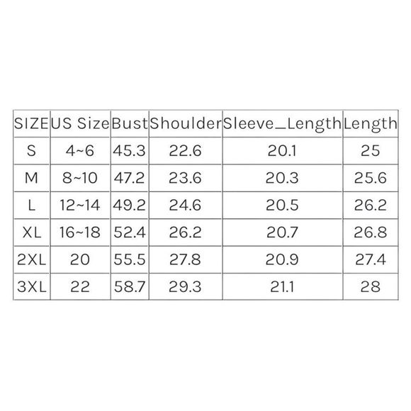 NEW Distressed Pink Aztec Print Lapel Long Sleeve Button Down Shirt Jacket - Picture 6 of 6